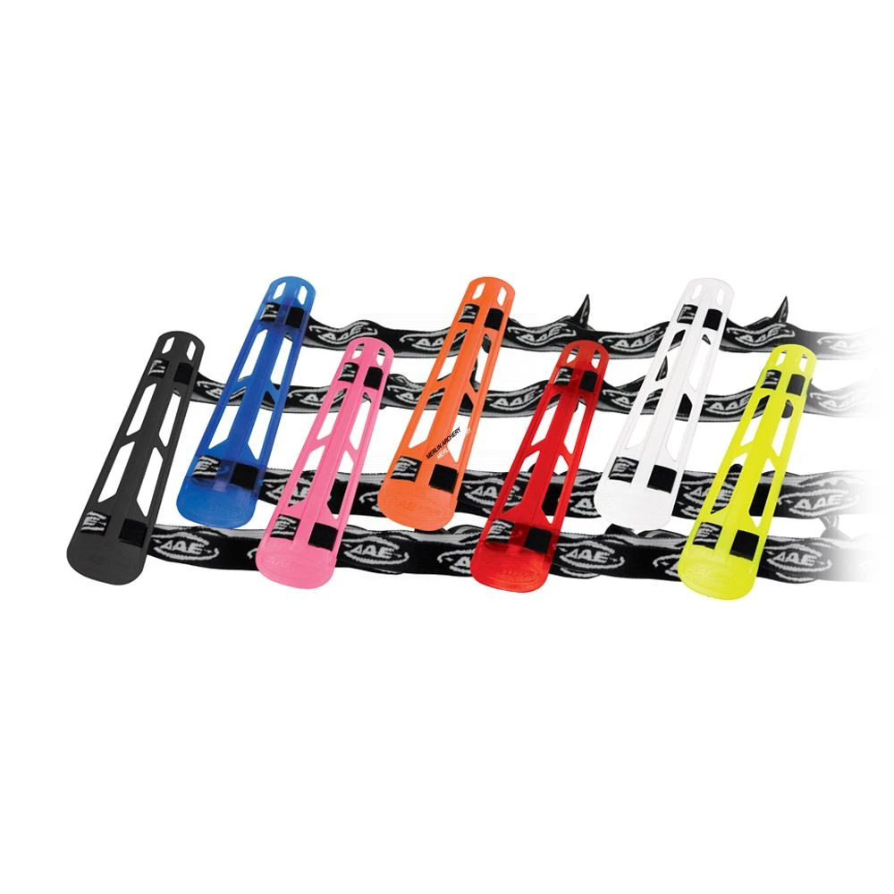 AAE Elite Arm Guard 3 AAE Elite Arm Guard