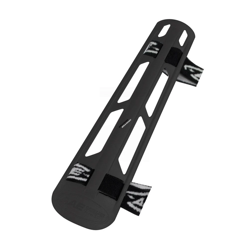 AAE Elite Arm Guard 4 AAE Elite Arm Guard - Image 2