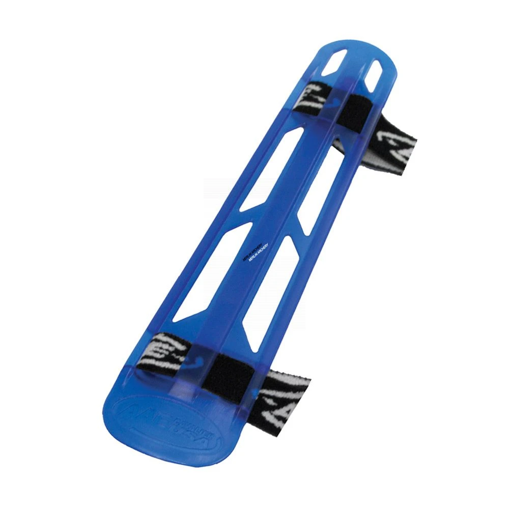 AAE Elite Arm Guard 5 AAE Elite Arm Guard - Image 3