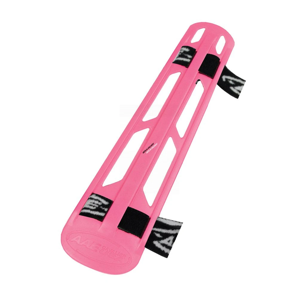 AAE Elite Arm Guard 6 AAE Elite Arm Guard - Image 4