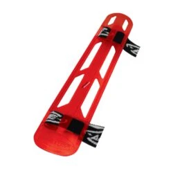 AAE Elite Arm Guard 14 AAE Elite Arm Guard -Sports - Archery AAE009 4