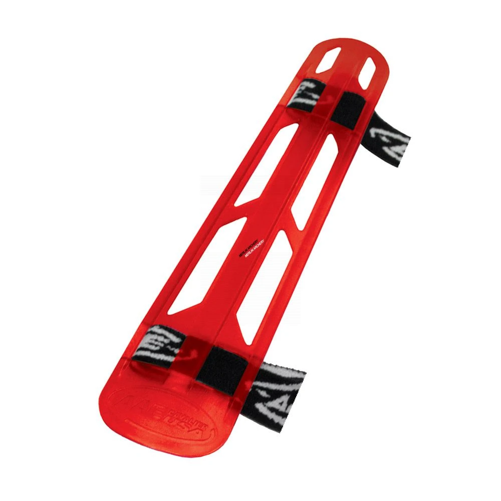 AAE Elite Arm Guard 7 AAE Elite Arm Guard - Image 5