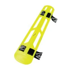 AAE Elite Arm Guard 15 AAE Elite Arm Guard -Sports - Archery AAE009 5
