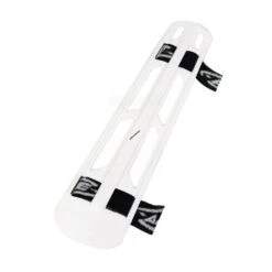 AAE Elite Arm Guard 16 AAE Elite Arm Guard -Sports - Archery AAE009 6