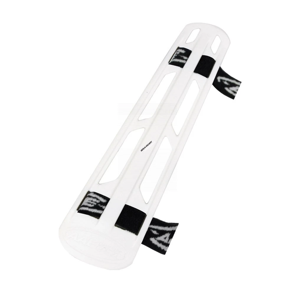 AAE Elite Arm Guard 9 AAE Elite Arm Guard - Image 7