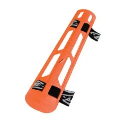 AAE Elite Arm Guard 17 AAE Elite Arm Guard -Sports - Archery AAE009 7