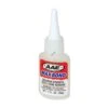 AAE Fletching Glue Max Bond 20g -Sports - Archery AAE012