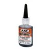 AAE Max Impact Insert Adhesive -Sports - Archery AAE029
