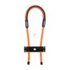 AAE Hot Rodz HR Sling -Sports - Archery AAE030