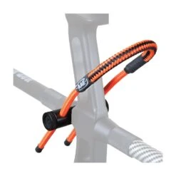 AAE Hot Rodz HR Sling -Sports - Archery AAE030 2