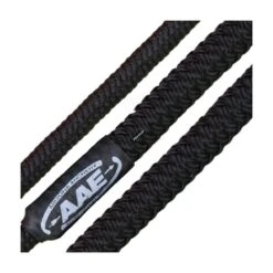 AAE Hot Rodz HR Sling -Sports - Archery AAE030 3