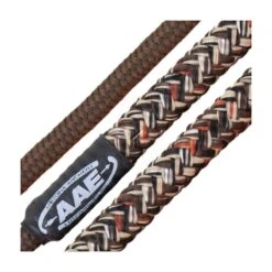 AAE Hot Rodz HR Sling -Sports - Archery AAE030 4