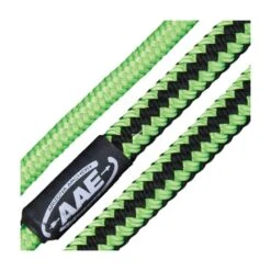 AAE Hot Rodz HR Sling -Sports - Archery AAE030 5