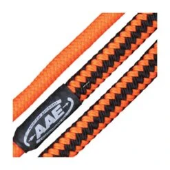 AAE Hot Rodz HR Sling -Sports - Archery AAE030 6