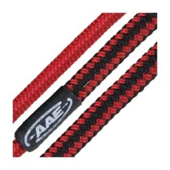 AAE Hot Rodz HR Sling -Sports - Archery AAE030 8