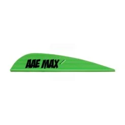 AAE Max Stealth Vanes -Sports - Archery AAE033 3