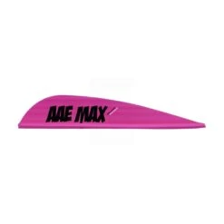 AAE Max Stealth Vanes -Sports - Archery AAE033 5