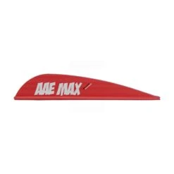 AAE Max Stealth Vanes -Sports - Archery AAE033 6