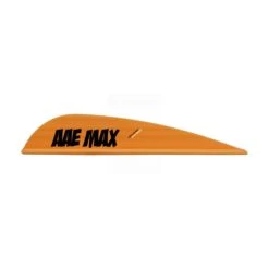AAE Max Stealth Vanes -Sports - Archery AAE033 7
