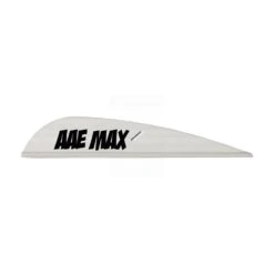 AAE Max Stealth Vanes -Sports - Archery AAE033 8