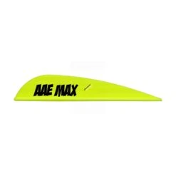 AAE Max Stealth Vanes -Sports - Archery AAE033 9