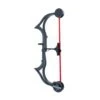 Accubow Trainer -Sports - Archery ACB002
