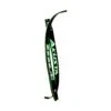 Akusta Breeze Foam Recurve Limbs -Sports - Archery AKU002