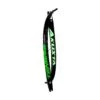 Akusta Tenbris Wood Recurve Limbs 1 Akusta Tenbris Wood Recurve Limbs -Sports - Archery AKU004