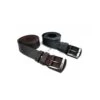Atilla Leather Belt -Sports - Archery ATT003