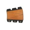 Atilla Leather Bracer -Sports - Archery ATT016 2