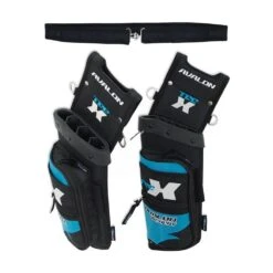 Avalon Tec X Field Quiver 17 Avalon Tec X Field Quiver -Sports - Archery AVA061 10