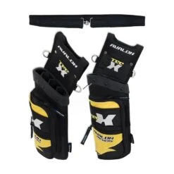 Avalon Tec X Field Quiver 18 Avalon Tec X Field Quiver -Sports - Archery AVA061 11