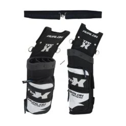 Avalon Tec X Field Quiver 19 Avalon Tec X Field Quiver -Sports - Archery AVA061 12