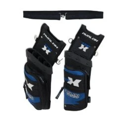 Avalon Tec X Field Quiver 20 Avalon Tec X Field Quiver -Sports - Archery AVA061 2