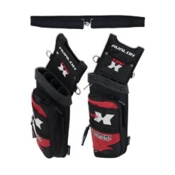 Avalon Tec X Field Quiver 21 Avalon Tec X Field Quiver -Sports - Archery AVA061 3