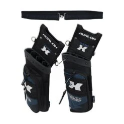 Avalon Tec X Field Quiver 22 Avalon Tec X Field Quiver -Sports - Archery AVA061 4