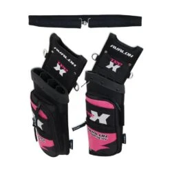 Avalon Tec X Field Quiver 27 Avalon Tec X Field Quiver -Sports - Archery AVA061 9