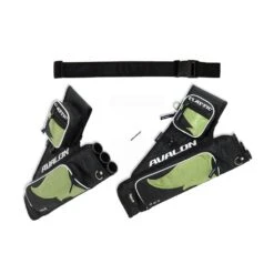 Avalon Classic Quiver -Sports - Archery AVA065 12