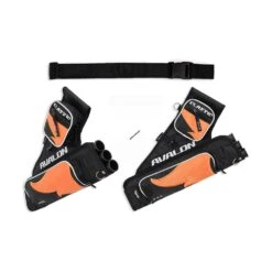 Avalon Classic Quiver -Sports - Archery AVA065 13