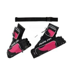 Avalon Classic Quiver -Sports - Archery AVA065 14