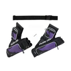 Avalon Classic Quiver -Sports - Archery AVA065 15