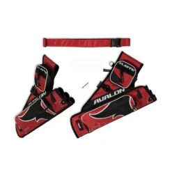 Avalon Classic Quiver -Sports - Archery AVA065 3