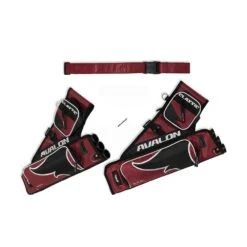 Avalon Classic Quiver -Sports - Archery AVA065 5