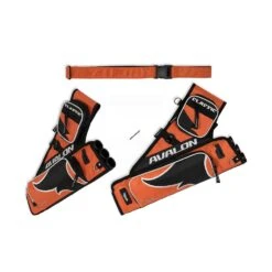 Avalon Classic Quiver -Sports - Archery AVA065 6