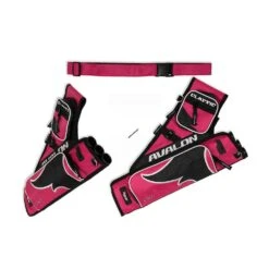 Avalon Classic Quiver -Sports - Archery AVA065 7