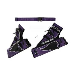 Avalon Classic Quiver -Sports - Archery AVA065 8