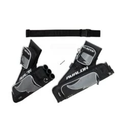 Avalon Classic Quiver -Sports - Archery AVA065 9