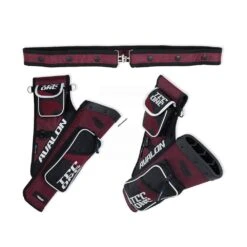 Avalon Tec One Target Quiver  -Sports - Archery AVA066 5