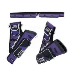 Avalon Tec One Target Quiver  -Sports - Archery AVA066 7