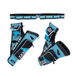 Avalon Tec One Target Quiver  -Sports - Archery AVA066 8